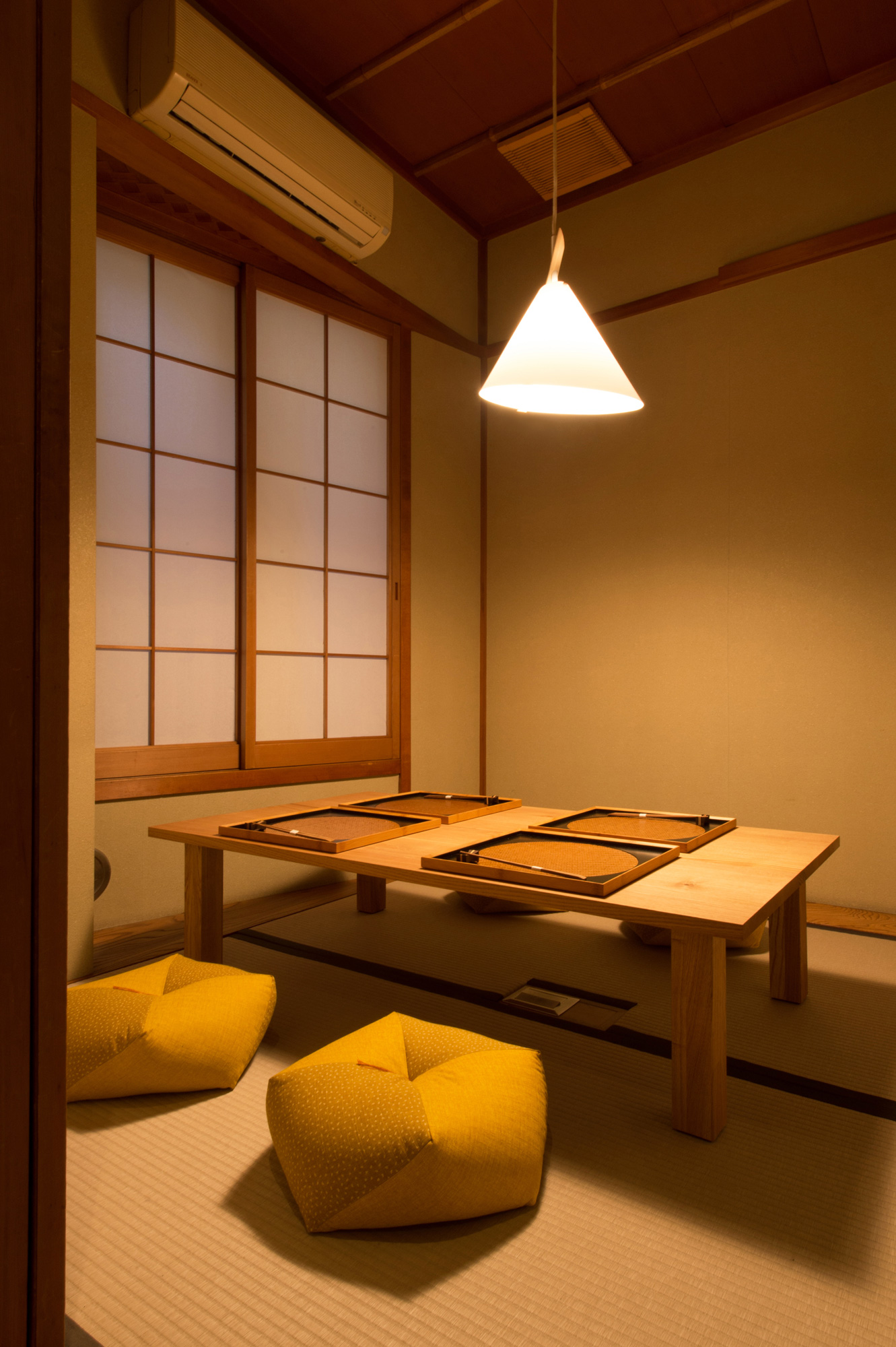 和歌山県・Wakayama市・彩食 ten