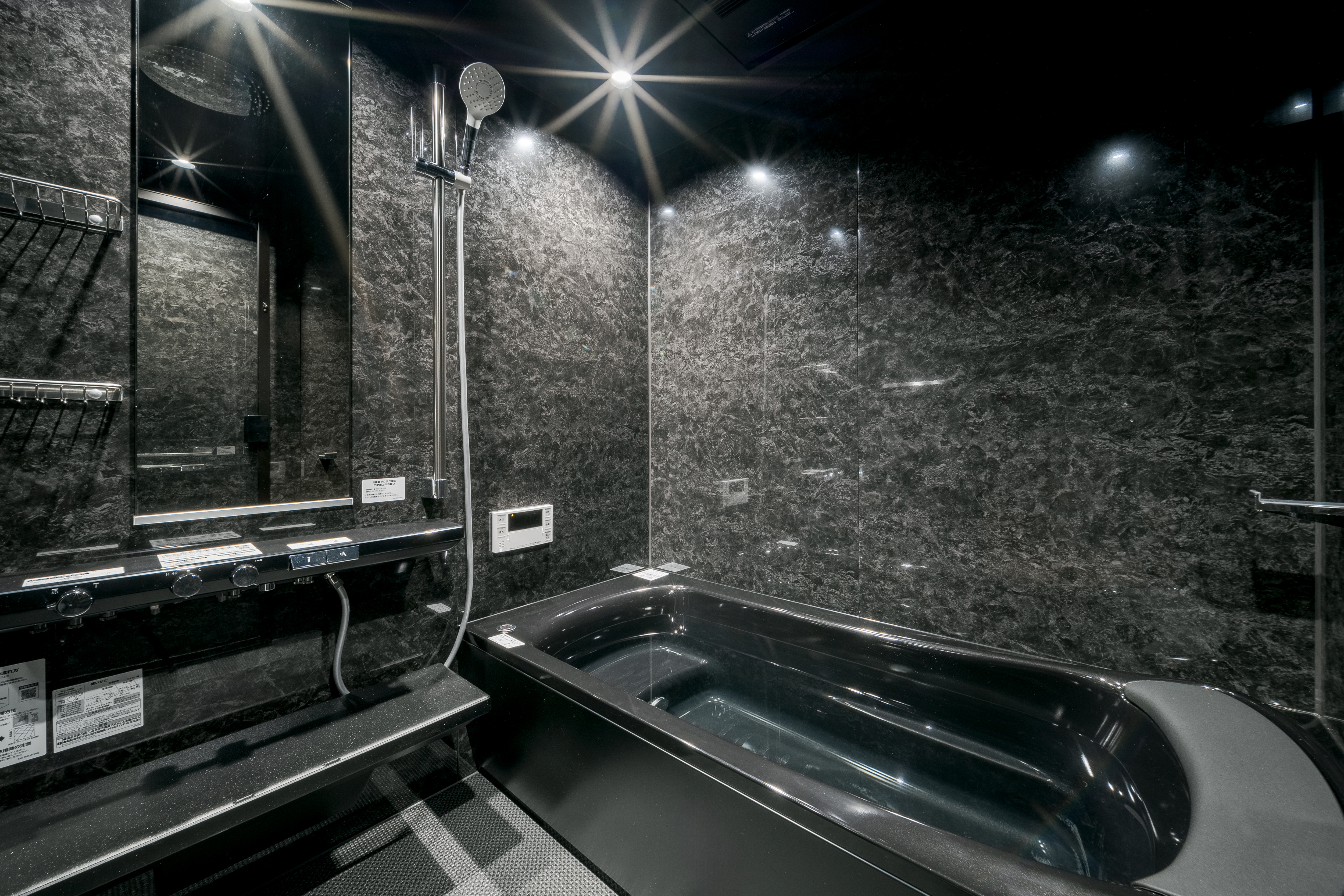 石川県・Kanazawa市・松の間