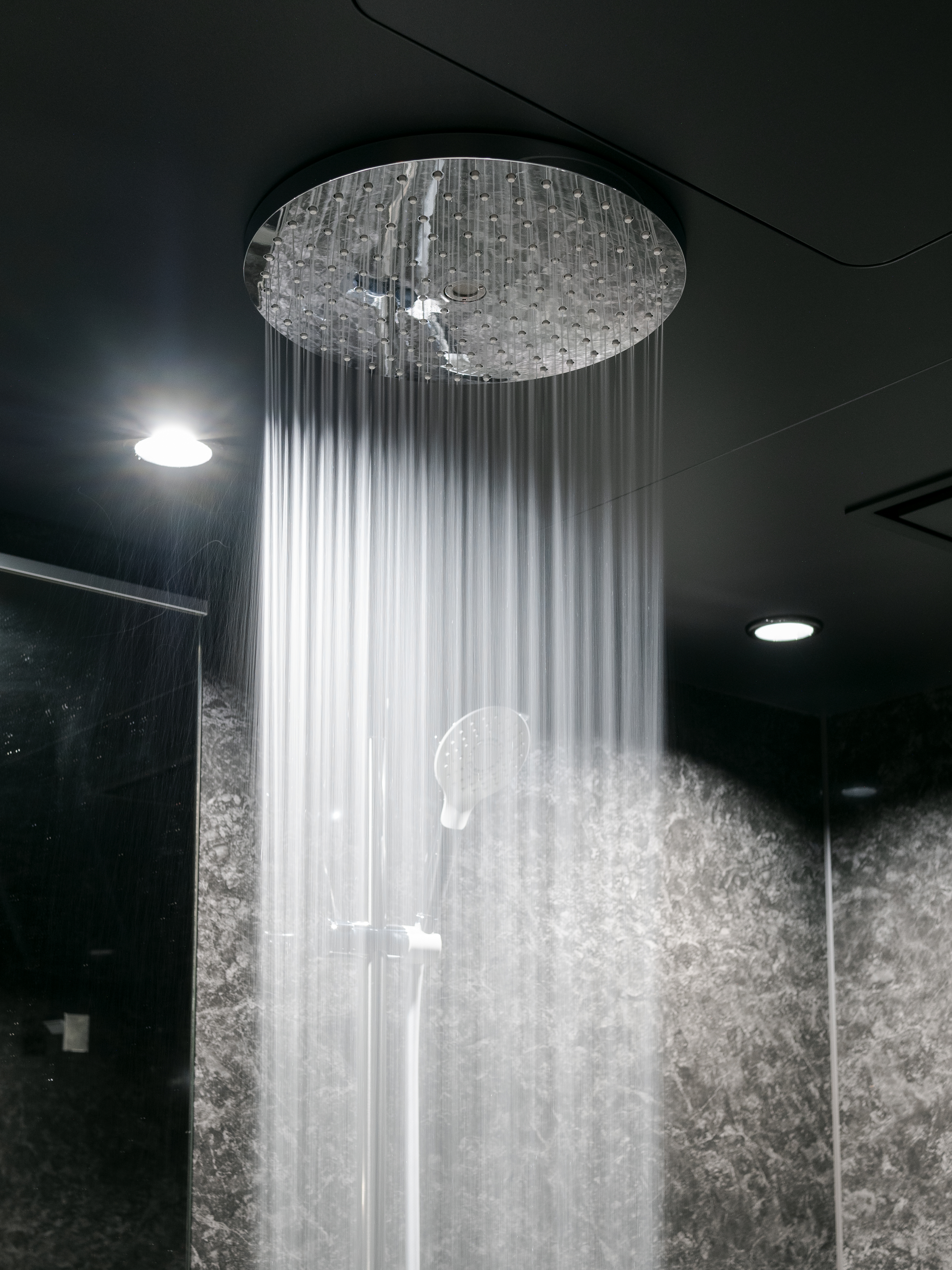 石川県・Kanazawa市・松の間