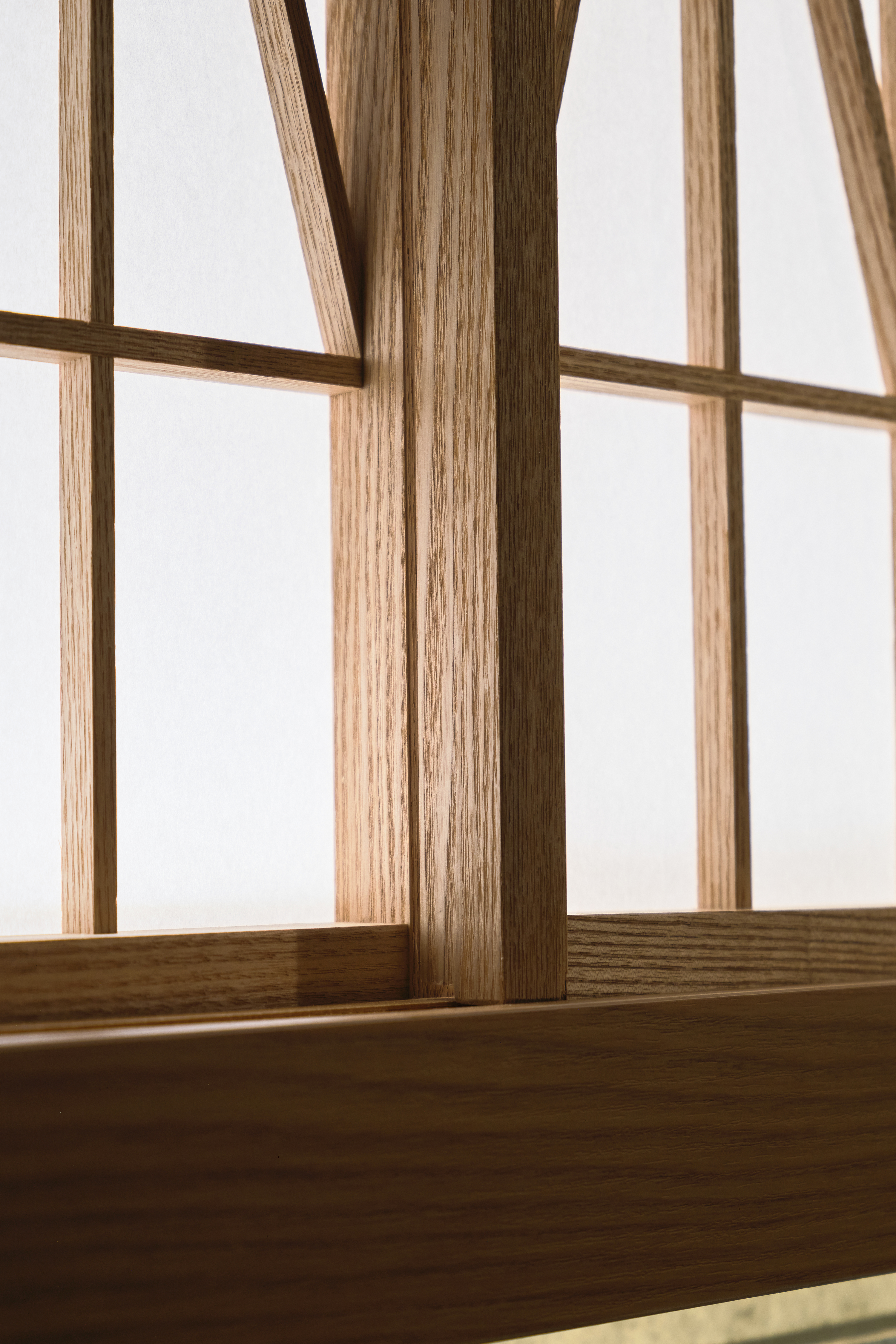 京都府・Kyoto市・The Hamono Collection