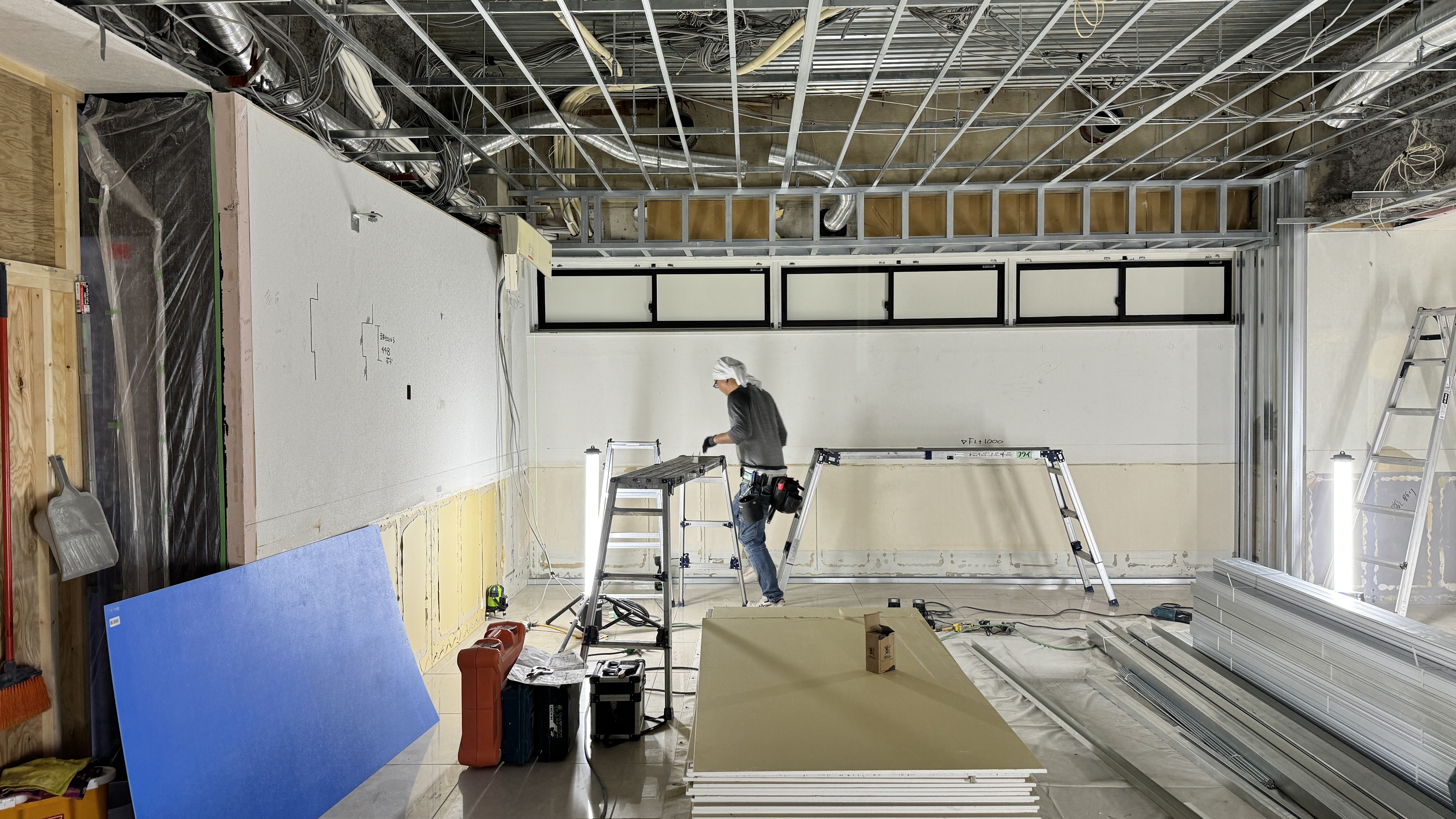 京都府・Kyoto市・The Hamono Collection