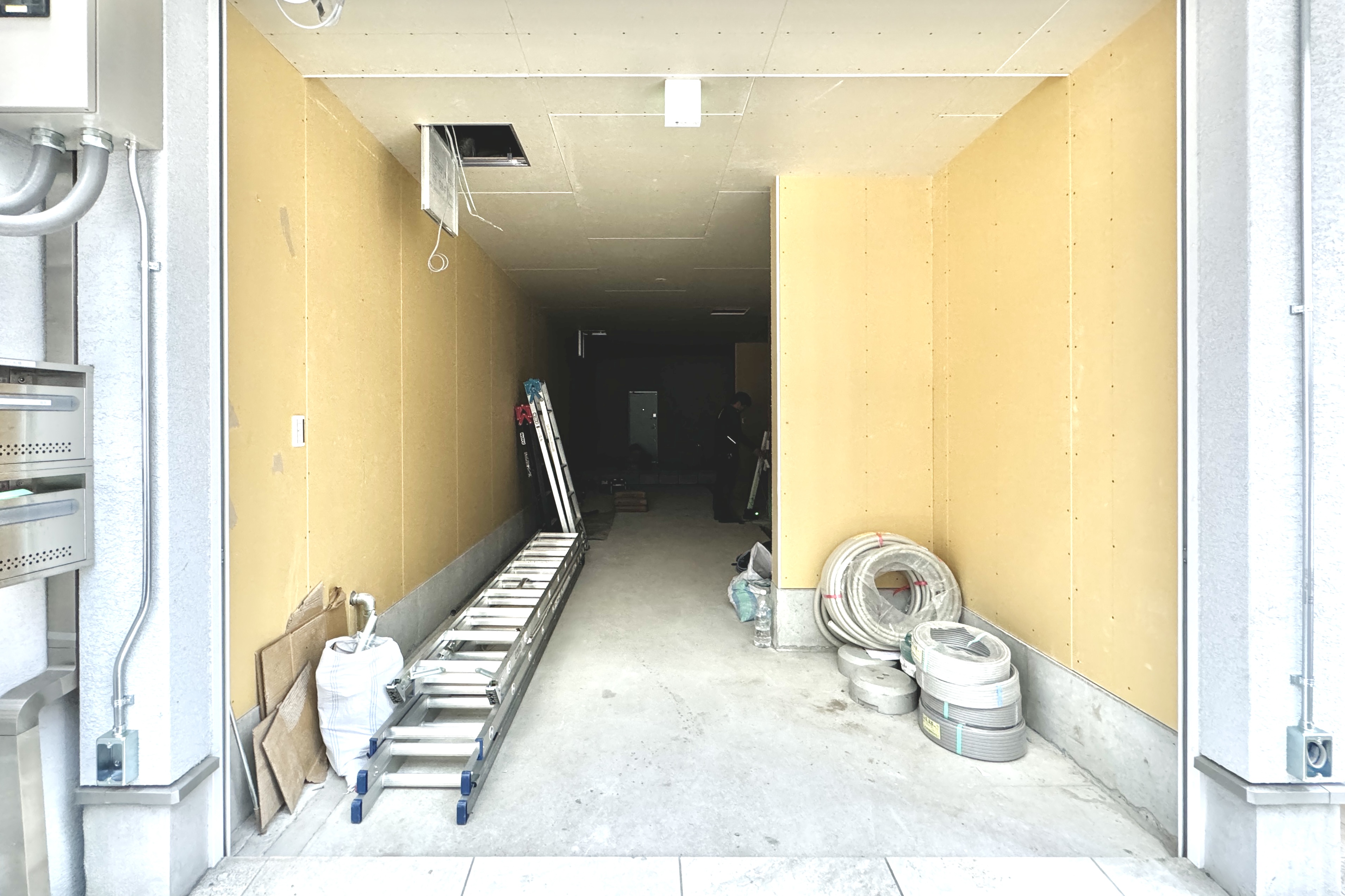 大阪府・Kitaku・博多豚そば月や 西梅田店