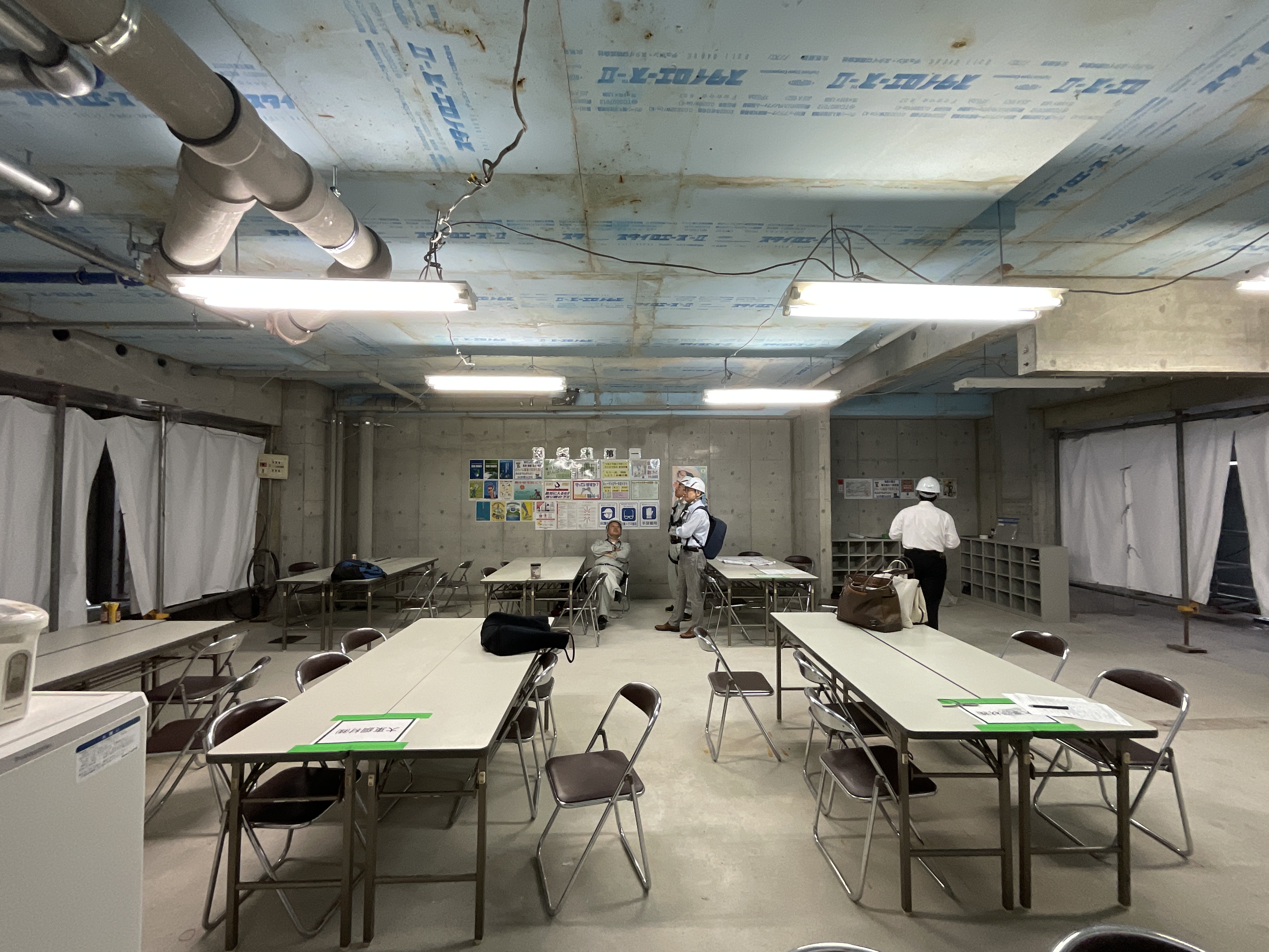 大阪府・Osaka市・Urbanex Hommachi Ⅱ