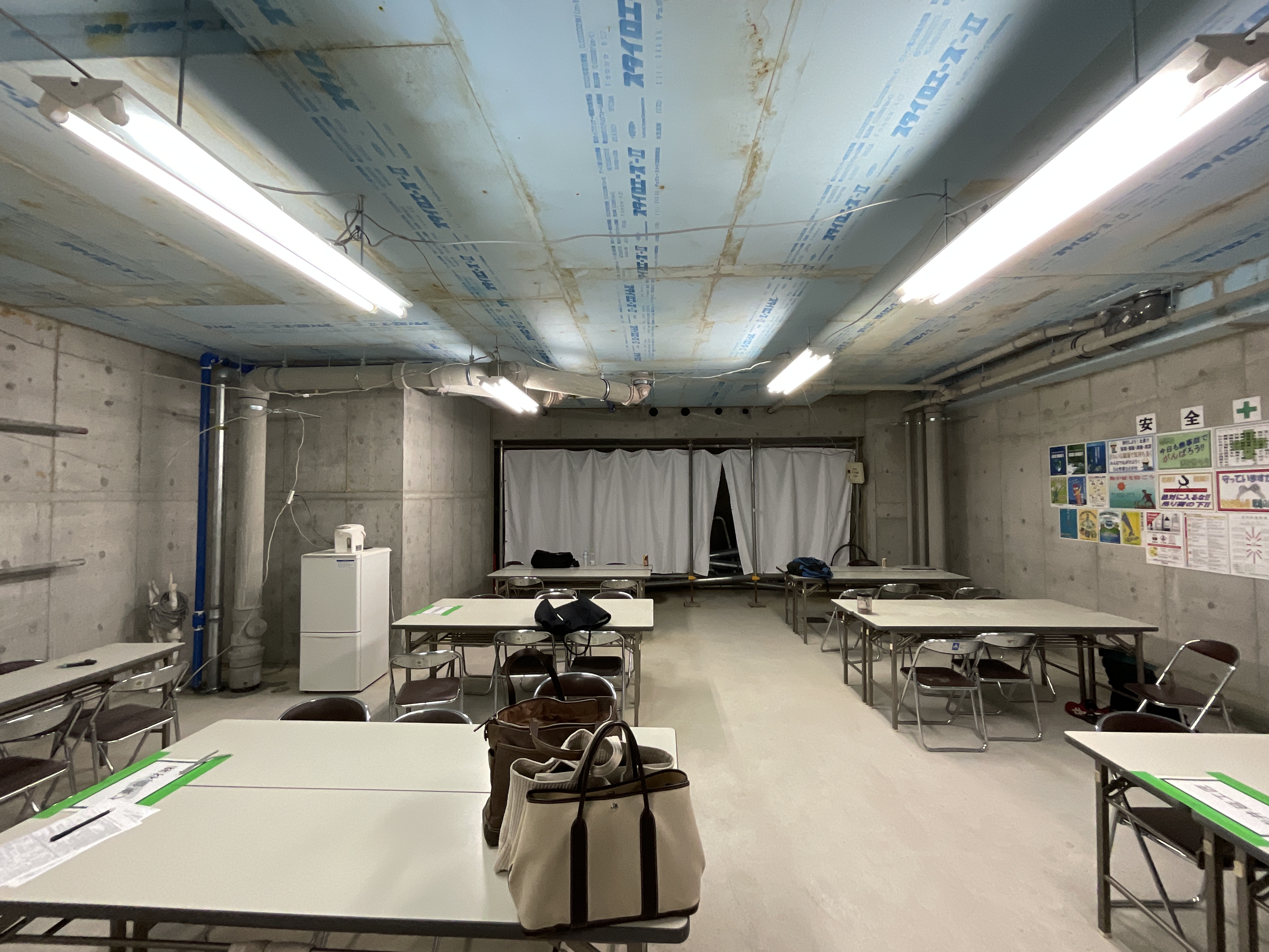 大阪府・Osaka市・Urbanex Hommachi Ⅱ