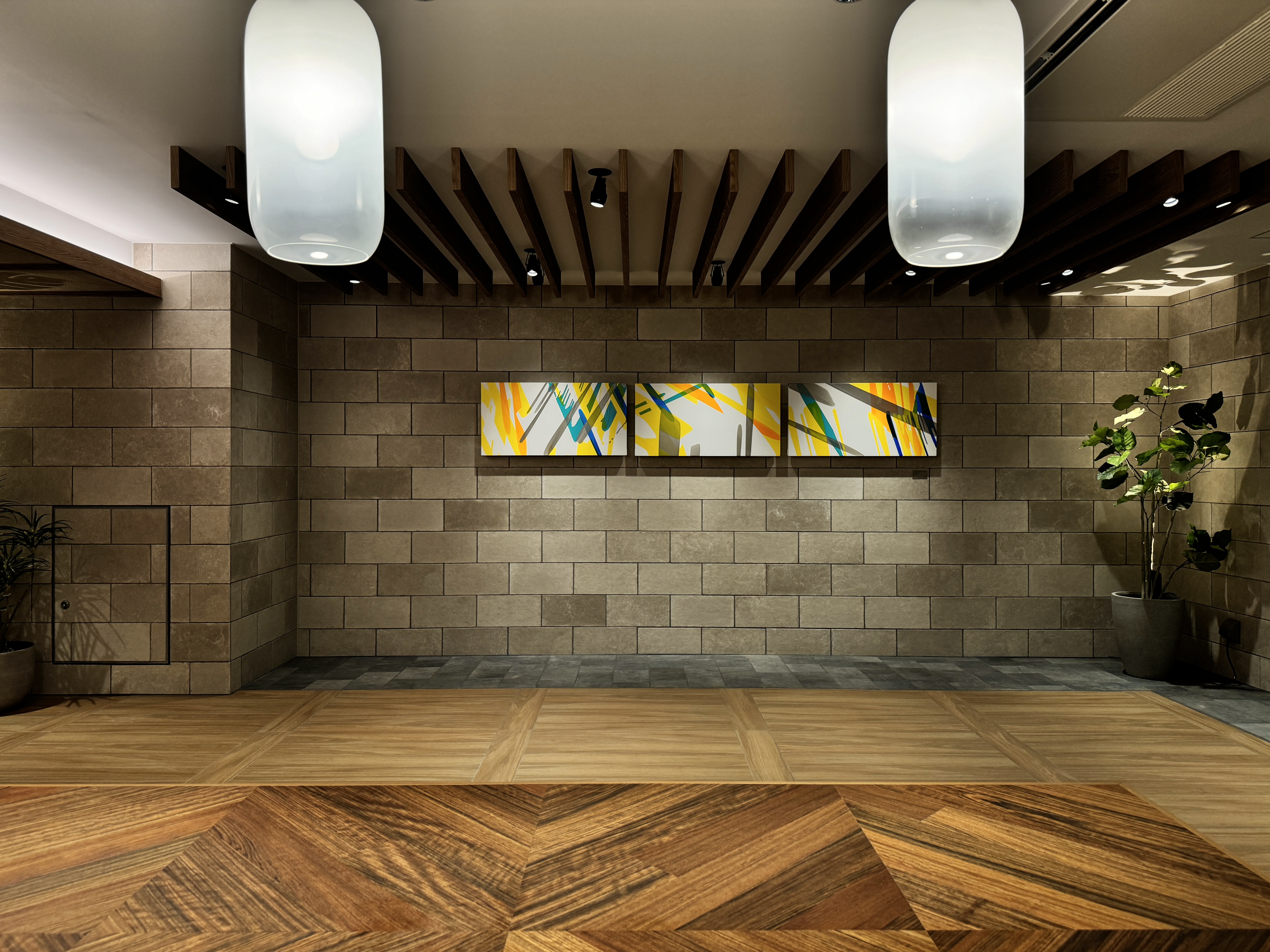 大阪府・Osaka市・Urbanex Hommachi Ⅱ