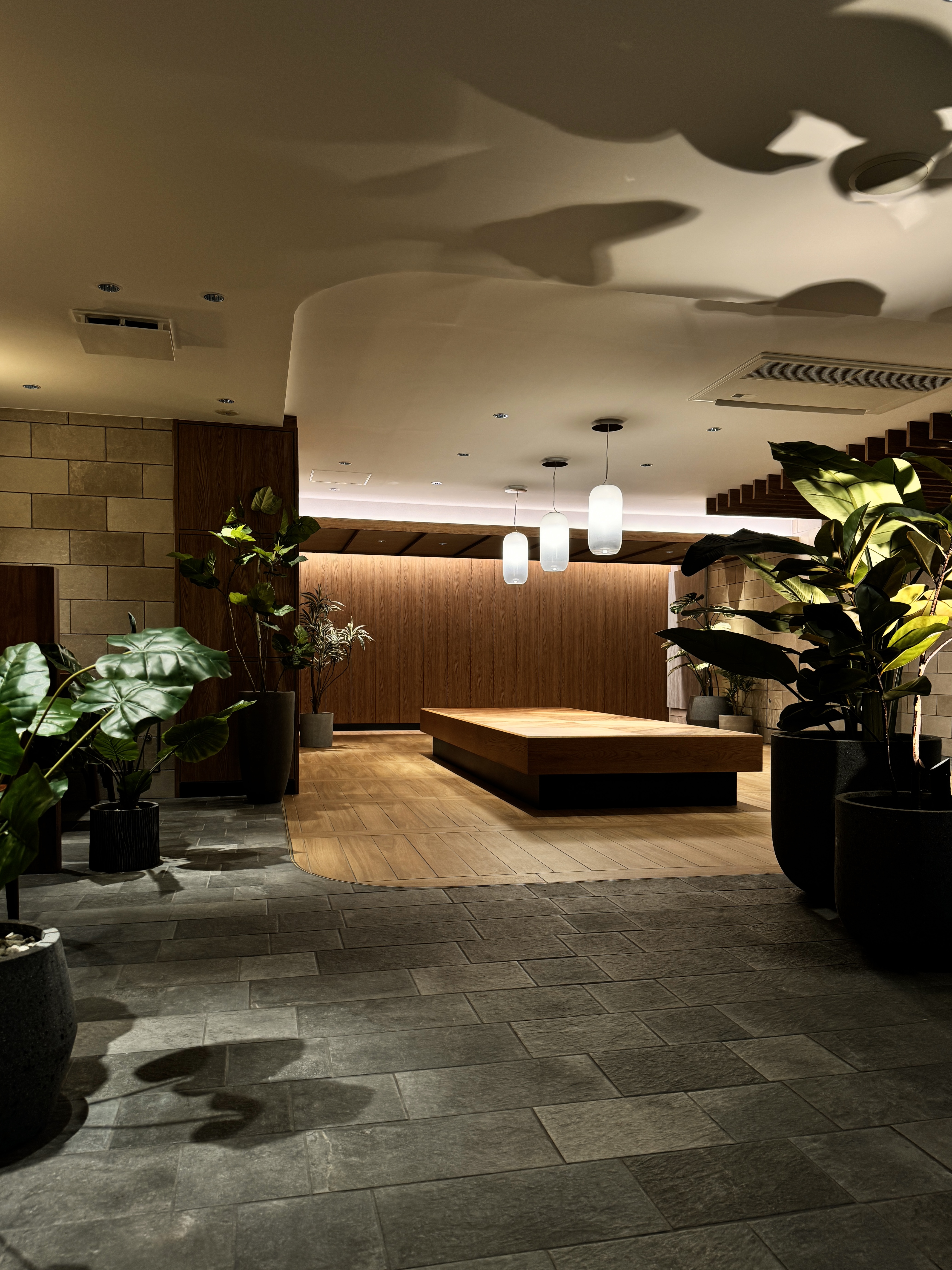 大阪府・Osaka市・Urbanex Hommachi Ⅱ