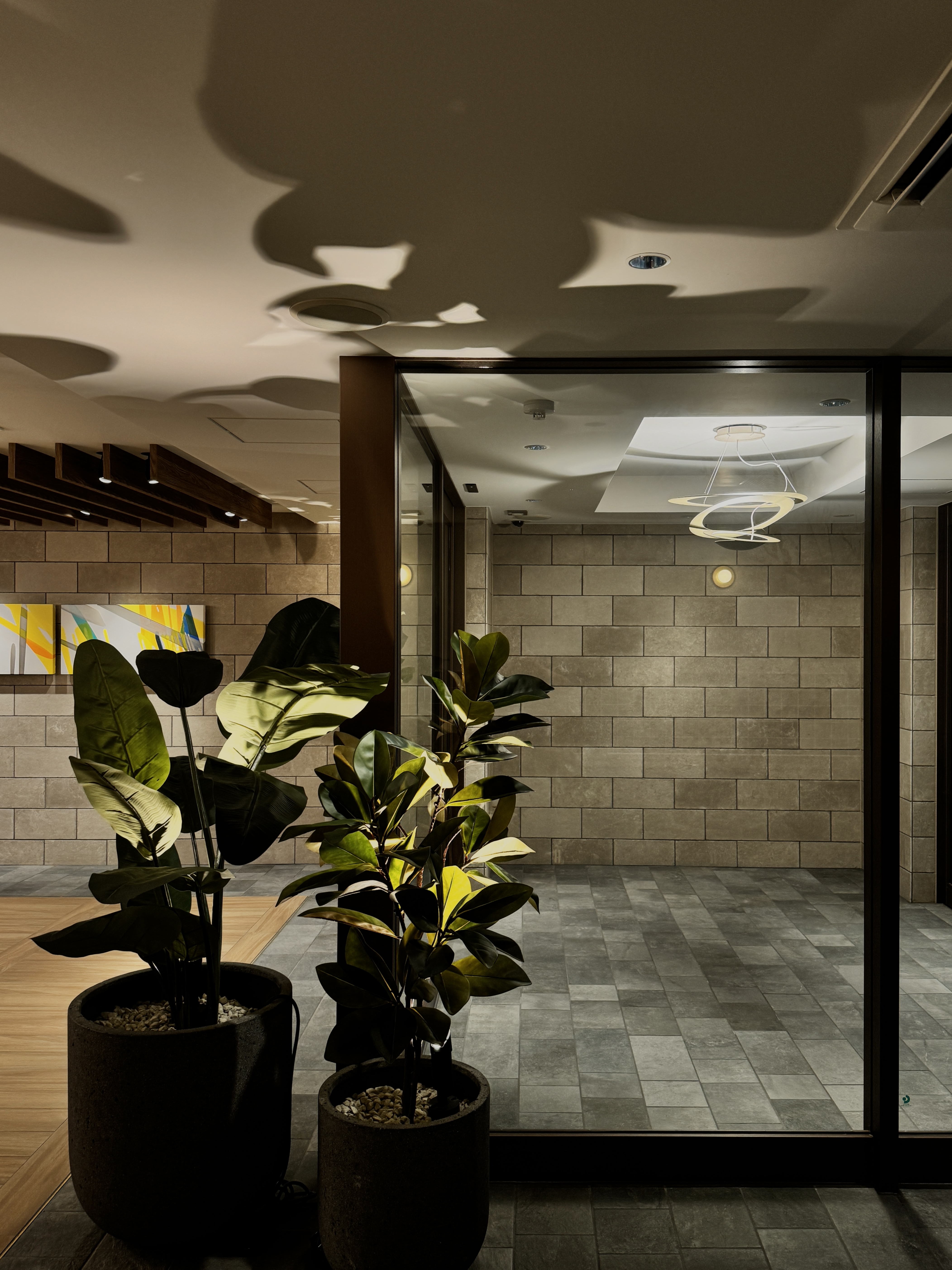 大阪府・Osaka市・Urbanex Hommachi Ⅱ