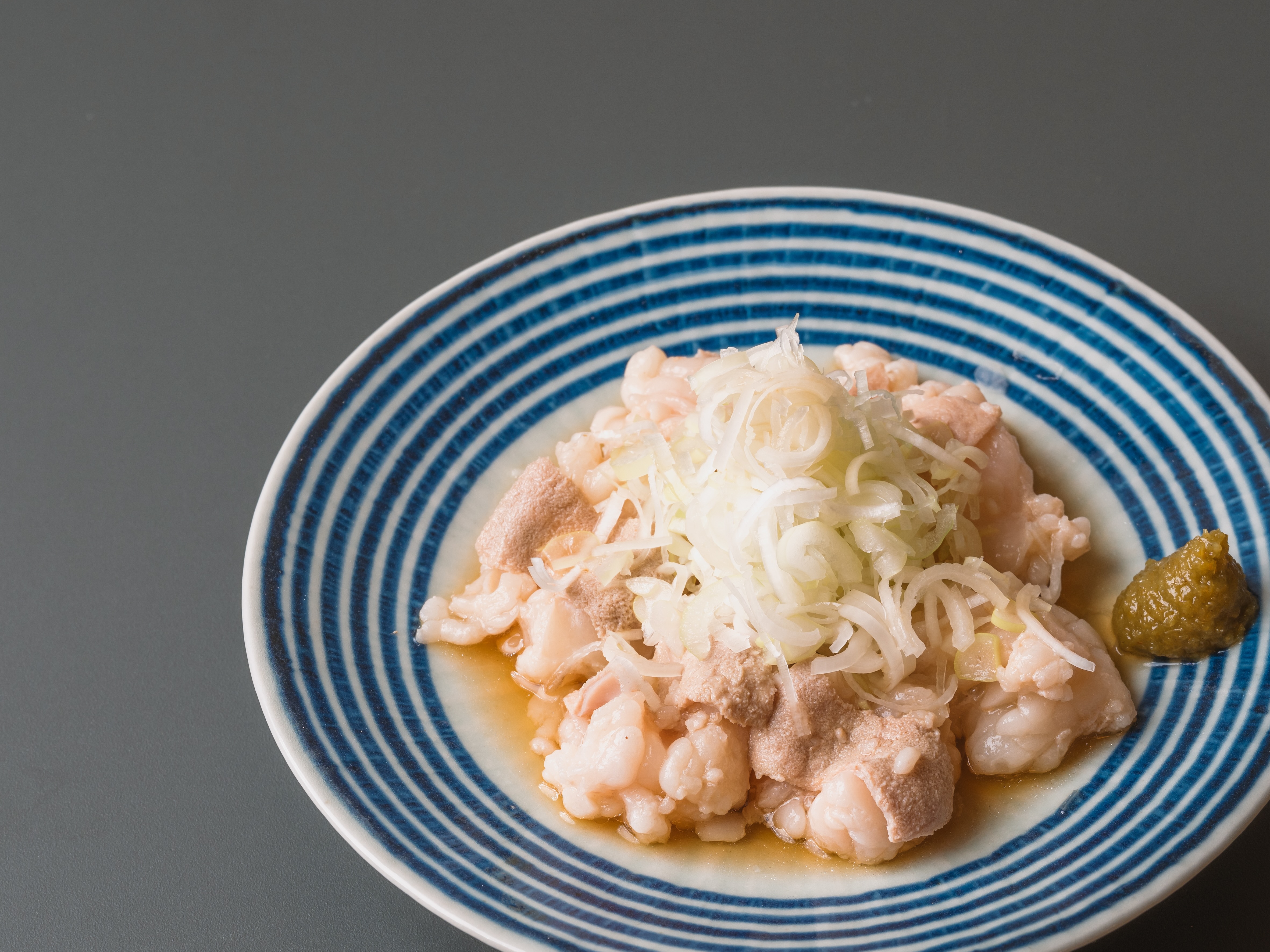 大阪府・Kitaku・博多豚そば月や 西梅田店