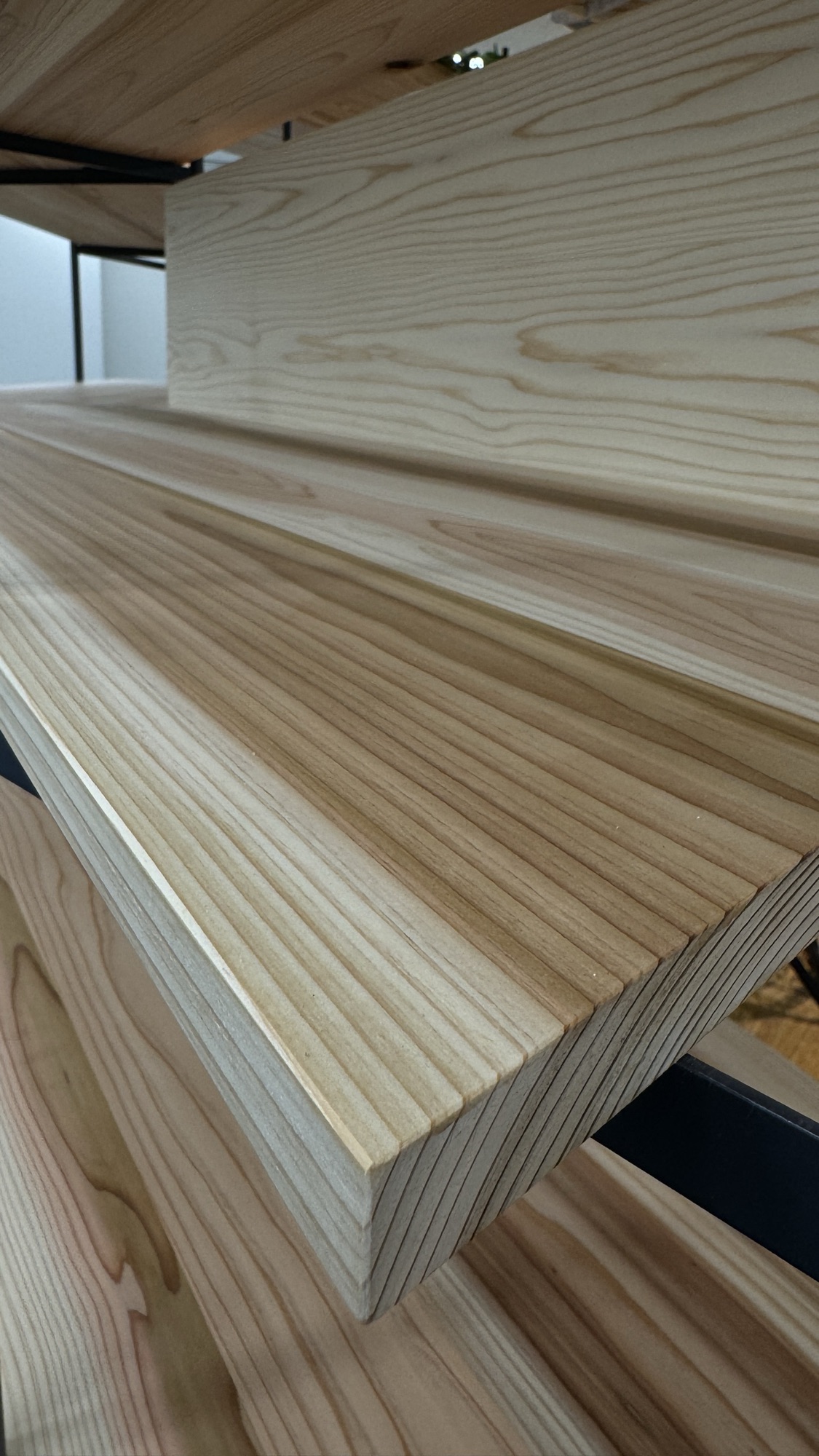 大阪府・Osaka市・メンバーズ新大阪オフィス