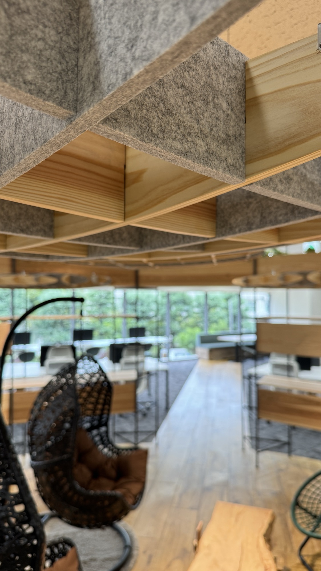 大阪府・Osaka市・メンバーズ新大阪オフィス