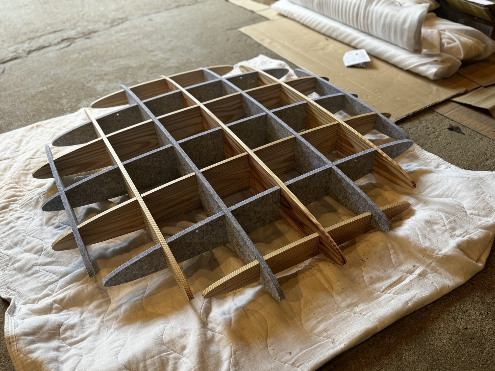 大阪府・Osaka市・メンバーズ新大阪オフィス