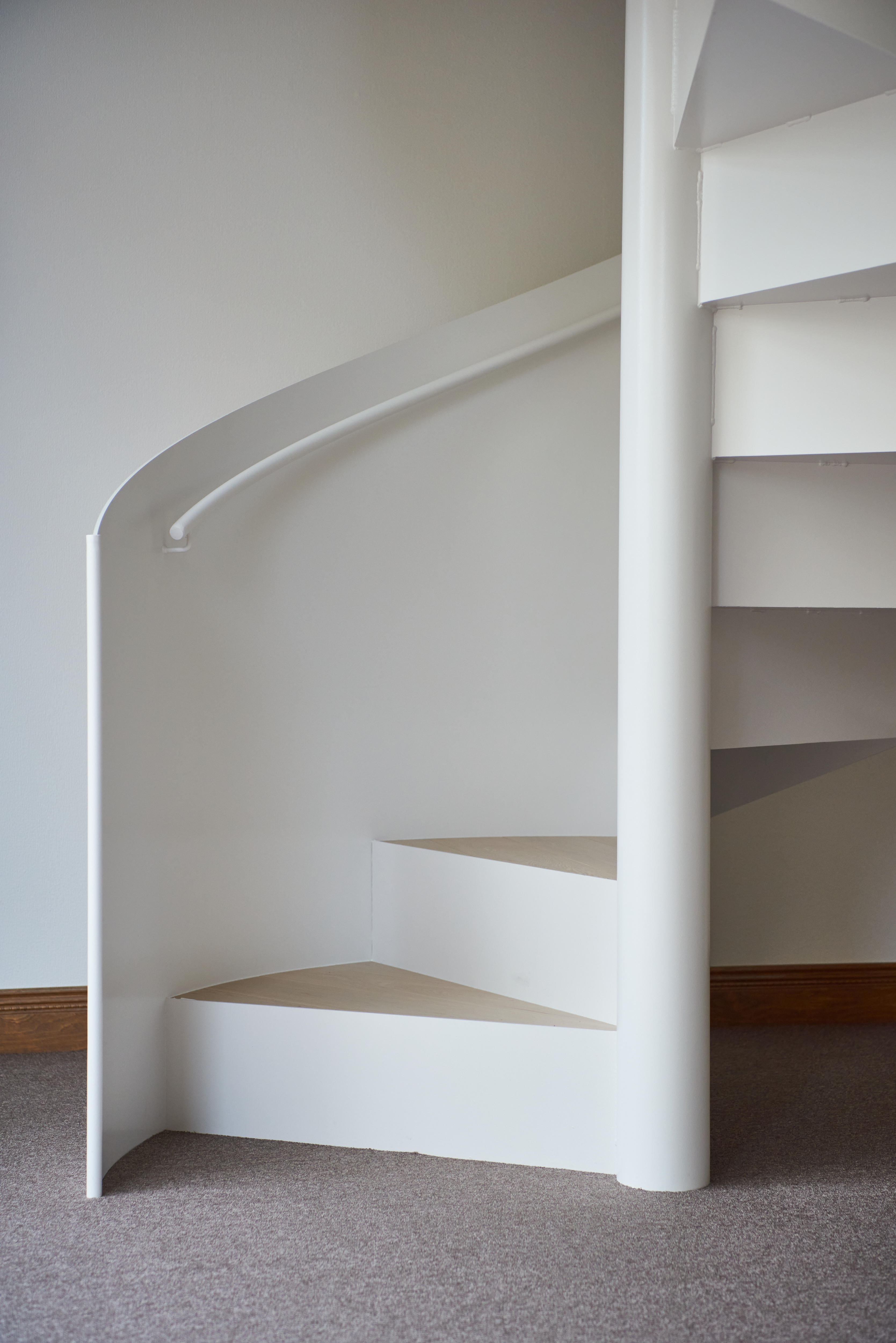 兵庫県・Kobe市・KAWATA GALLERY renewal